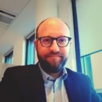 8500+ profils pour “Benjamin”