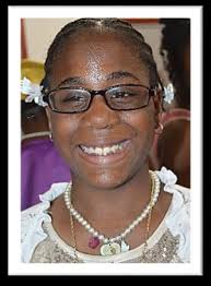 Back-To-School Edition September 2016