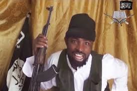Abubakar shekau, who appear to be an invisible human being were reportedly killed several time by 25 thoughts on finally chadian soldiers killed abubakar shekau, boko haram leader (see photos). Iswap Boko Haram Clash Consumes Shekau In Sambisa Forest Sitrep Prnigeria News