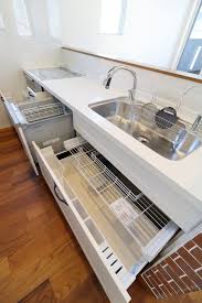 ジェネシスの施工事例 re born 世田谷アメリカンハウス kitchen appliances kitchen stove top