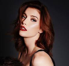 Who is Lindsay Silver (I) dating? Lindsay Silver (I) girlfriend, wife