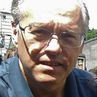 Obituary information for Russell Glen Bjork