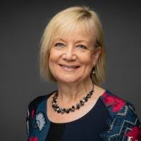 4100+ "Longley" profiles