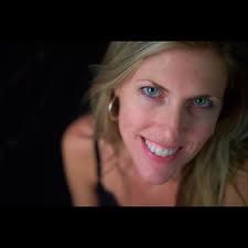 Michael Pick Photography