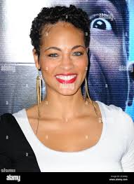 Lashawn hi-res stock photography and images