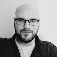 Denise Foley-Stone (@FoleyDenise)