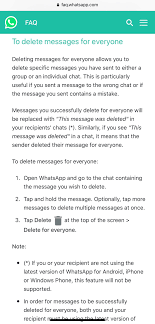 Users who already are in the chat beta can start on top of that, a separate mobile app for reddit chat apart from the reddit app itself would be useful. Will We Ever Get This Feature Delete Messages For Everyone Signal