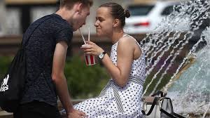 Точный прогноз погоды в одессе, на 3 дня, на 5 дней. Gismeteo Prognoz Pogody Na 2 Nedeli Nas Zhdet Zhara Na Kurortah Moskva Prognoz Pogody Ozhidaem Temperaturnye Kacheli