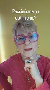 Catherine Vallée（@vallee3628）的照片· 2025年1月15日