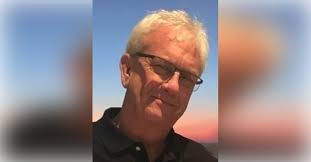 Obituary information for Rex Warner Connolly