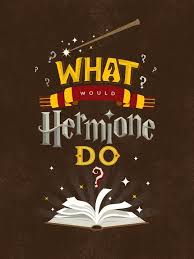 Harry potter fun for hp fans everywhere!! Pin By April Remick On Some Amazing Words Harry Potter Wallpaper Harry Potter Quotes Harry Potter Spells