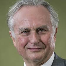 Brave New World with Stephen Hawking (2011)