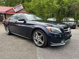 Image result for Navy Blue 2016 Mercedes