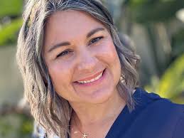 About — Thrive Lactation Center