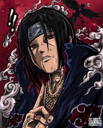 | anime amino / we have a massive amount of hd images that will make your. Itachi Gucci Wallpapers Wallpaper Cave