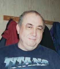 Sherman Hinson Obituary (2025)