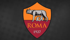 Esegui il download di questa immagine stock: Gli Auguri Della Roma Sui Social Buona Pasqua Video Forzaroma Info Ultime Notizie As Roma Calcio Interviste Foto E Video Forzaroma Info