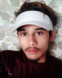 Sandip Singh (@sandipsing_official) • Instagram photos and videos