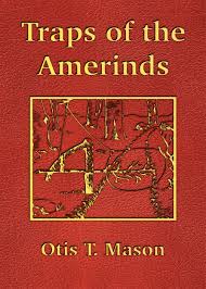 Amazon.com: Otis Tufton Mason: books, biography, latest update