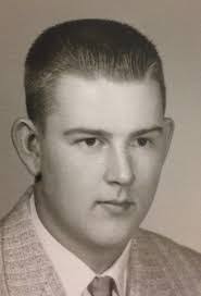 Edward Arneson's Instagram, Twitter & Facebook