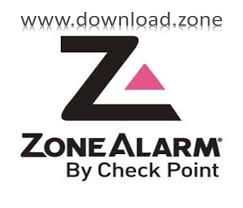 Control every program on your computer by permit or deny access to the internet. Zonealarm Free Firewall Software For System Protection Against Viruses