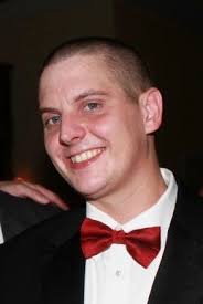 Vornberg, Robert Joseph "Bob"