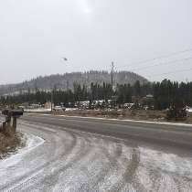 How much do fedex drivers make. Fedex Delivery Driver Salaries Glassdoor