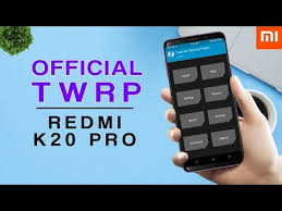 Frp bypass xiaomi redmi 8a without pc. Root Xiaomi Redmi K20 Pro Usa How To Install Twrp Recovery