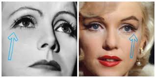 Jean Harlow – ES Updates