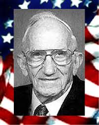 Raymond Francis McSorley (1927-2005)