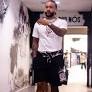 Memphis Depay Apologizes for Controversial Video as Corinthians Weigh Punishment