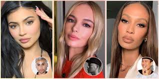 Male to female makeup transformation in saree india saubhaya male to female makeup transformation in saree india saubhaya boy before after we have made a splendid transformation from men to women lots of lots. 20 Best Makeup Artists Of 2021 Best Instagram Makeup Accounts
