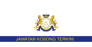 Berdaftar dengan jabatan agama johor. Kekosongan Terkini Di Majlis Agama Islam Negeri Johor Maij Jobkini Com Jawatan Kosong Swasta Glc Dan Kerajaan Terkini