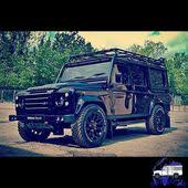 lr defenders on instagram like tag your friend defender landrover landroverdefender defender110 defender9 in 2021 land rover defender defender 110 defender 90