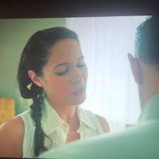 Reel by Kayla (@kay.la12345678) · August 15, 2025