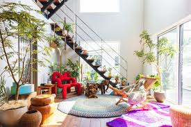 Image result for インテリア