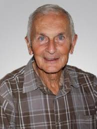 Gélinas, M. Jean-Louis