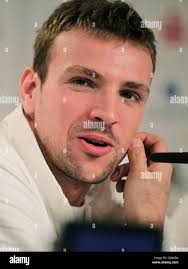 Germand hi-res stock photography and images