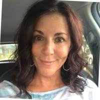 30+ "Beverly Baum" profiles