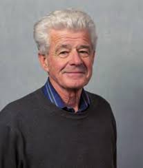 KUNGL. ÖRLOGSMANNASÄLLSKAPET