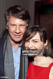 93 Kate Hoffmann Stock Photos, High-Res Pictures, and Images