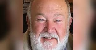 James Jackson Burkett, Jr. Obituary