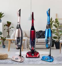 Check spelling or type a new query. Win A Quantum X Water Filtration Vacuum Worth 499 Pet Accidents Upright Vacuums Vacuum