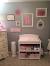 Diy Baby Boy Room Decor Ideas