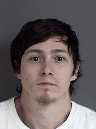 POLICE REPORTS: Angelina County Sheriff's Office looking into reported  child sex assault