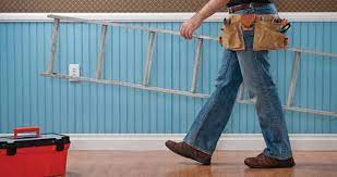 Our reliable handymen and can take care of all your everyday home repairs or renovations. How To Find The Right Handyman In Dubai For Diy Works