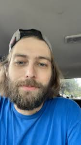 Alex (@scralllex) • Instagram photos and videos