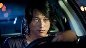 Fast & furious is the fourth film in the fast & furious franchise. Fast Furious 2009 Imdb