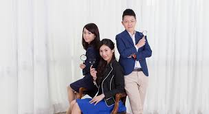 Image result for 香港壹偵探調查社