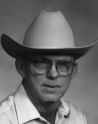 Alfred Floyd Mullins Obituary November 9, 2007